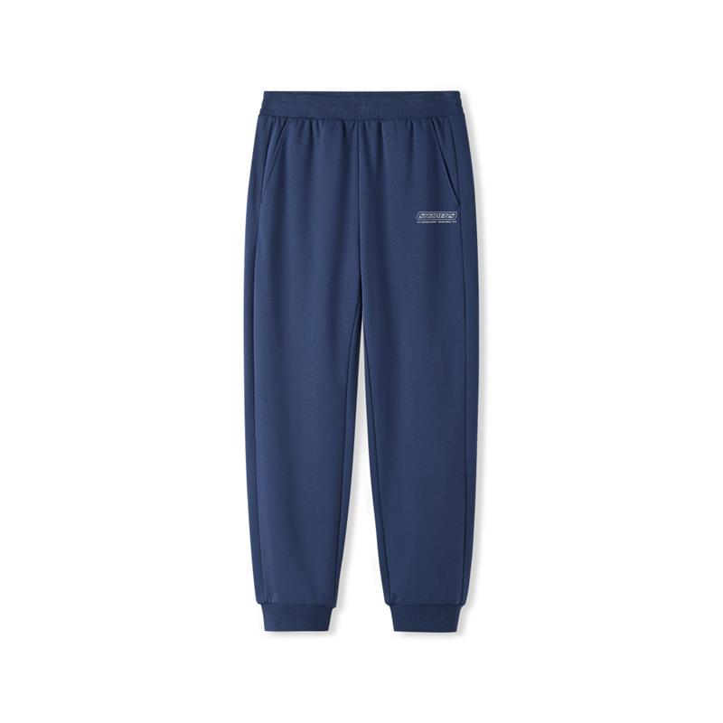 PANTS - L325M103/02MZ