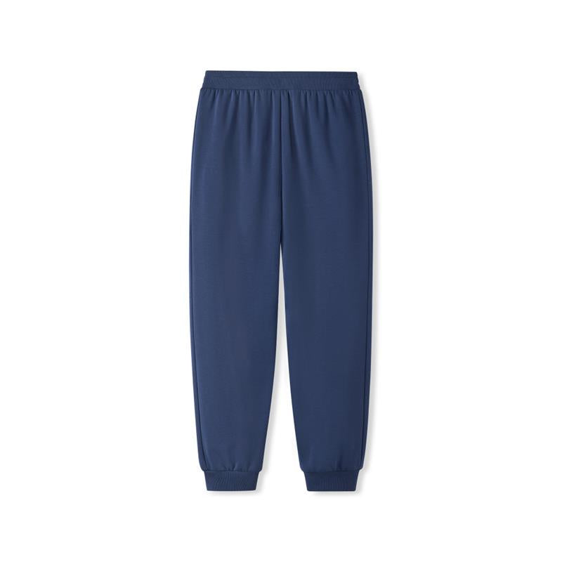 PANTS - L325M103/02MZ