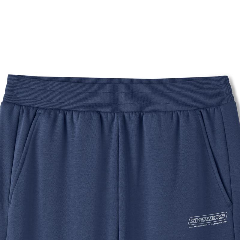 PANTS - L325M103/02MZ