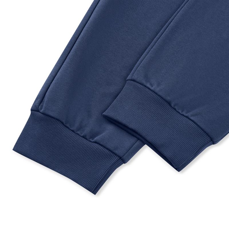 PANTS - L325M103/02MZ