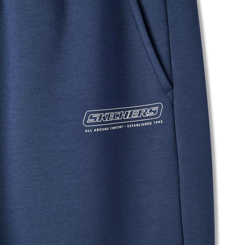 PANTS - L325M103/02MZ