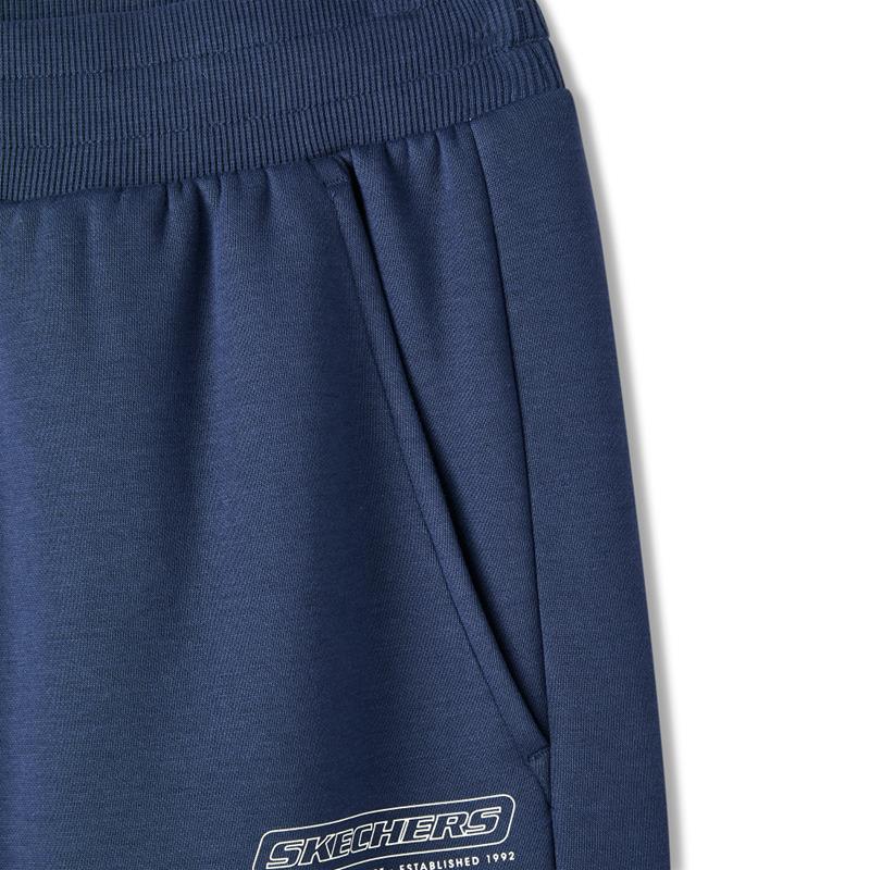 PANTS - L325M103/02MZ