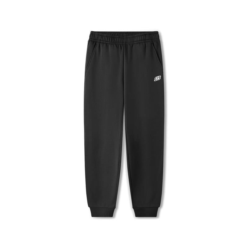 PANTS - L325M105/0018