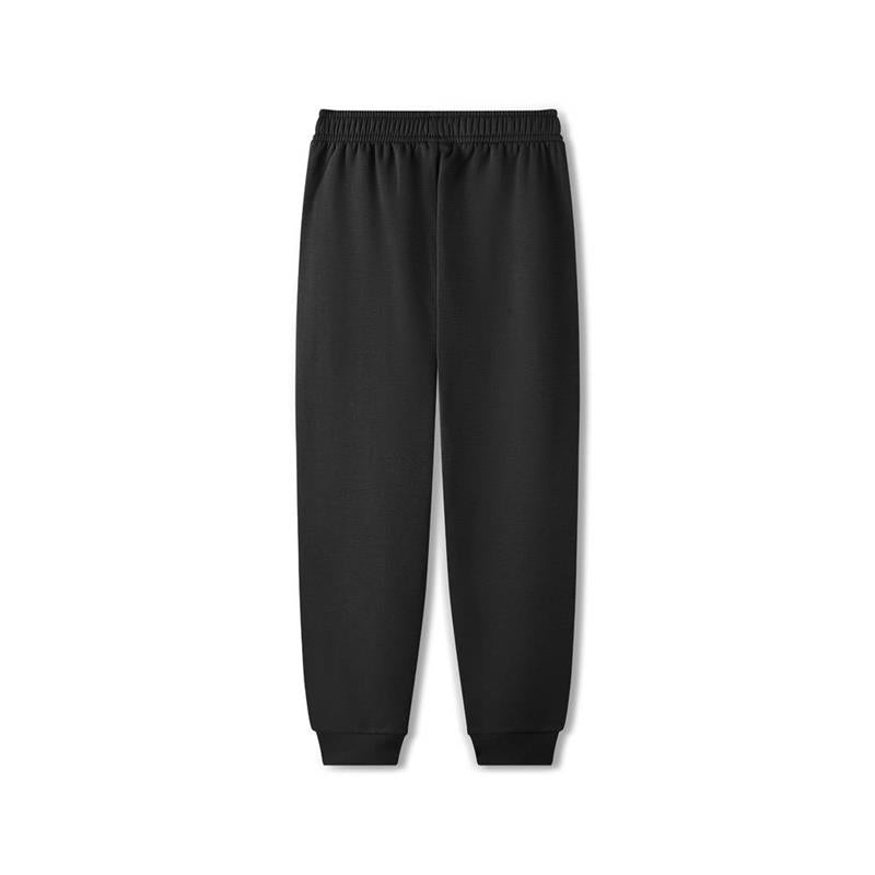 PANTS - L325M105/0018