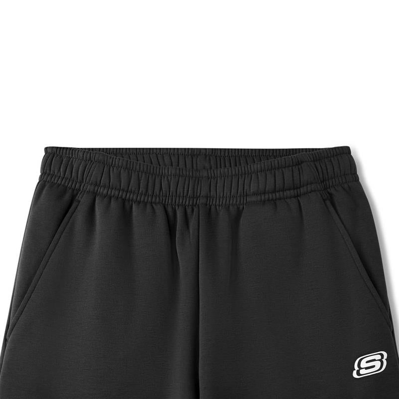 PANTS - L325M105/0018