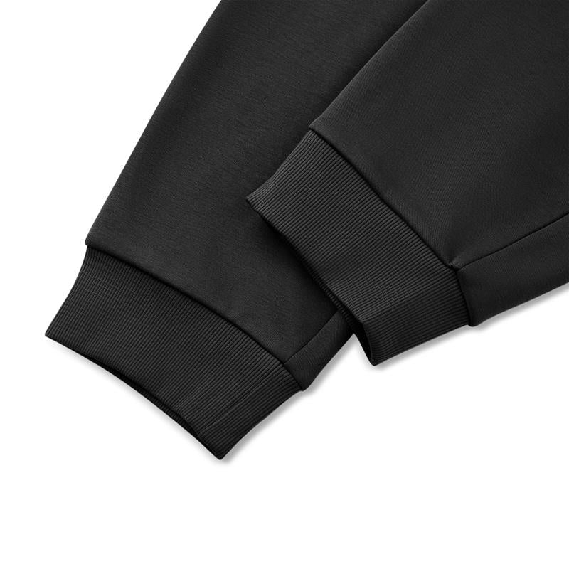 PANTS - L325M105/0018