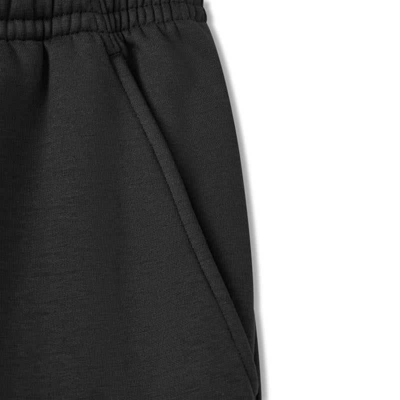 PANTS - L325M105/0018