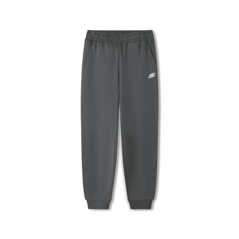 PANTS - L325M105/013P