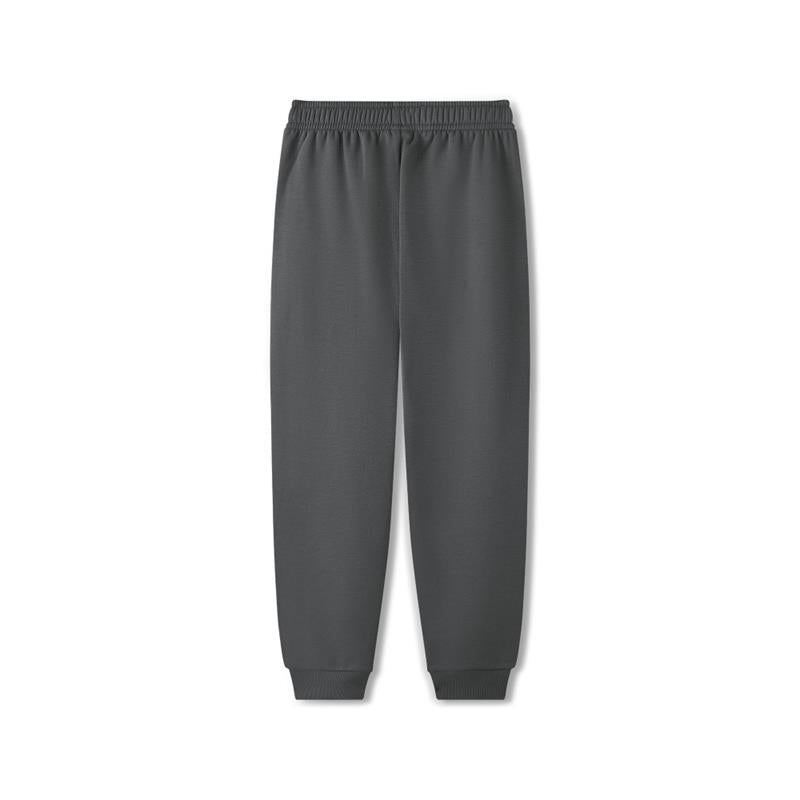 PANTS - L325M105/013P