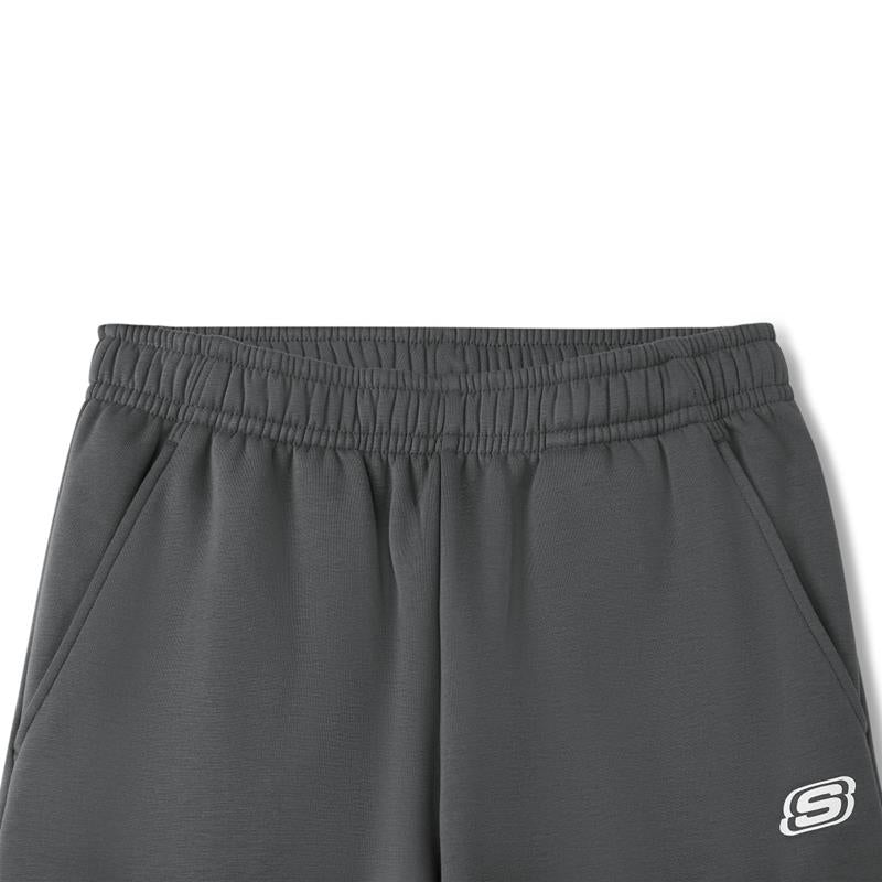 PANTS - L325M105/013P