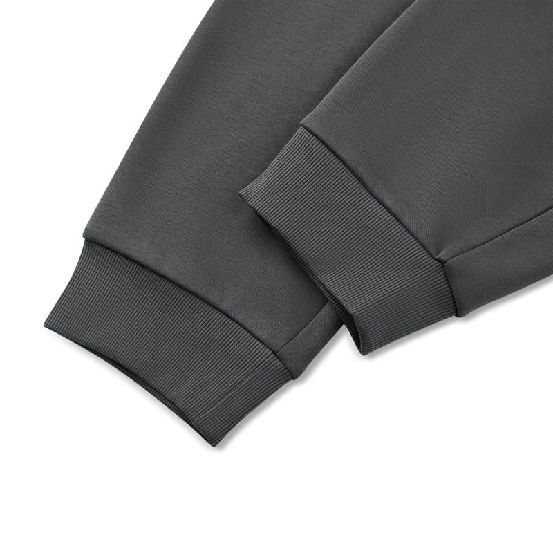 PANTS - L325M105/013P