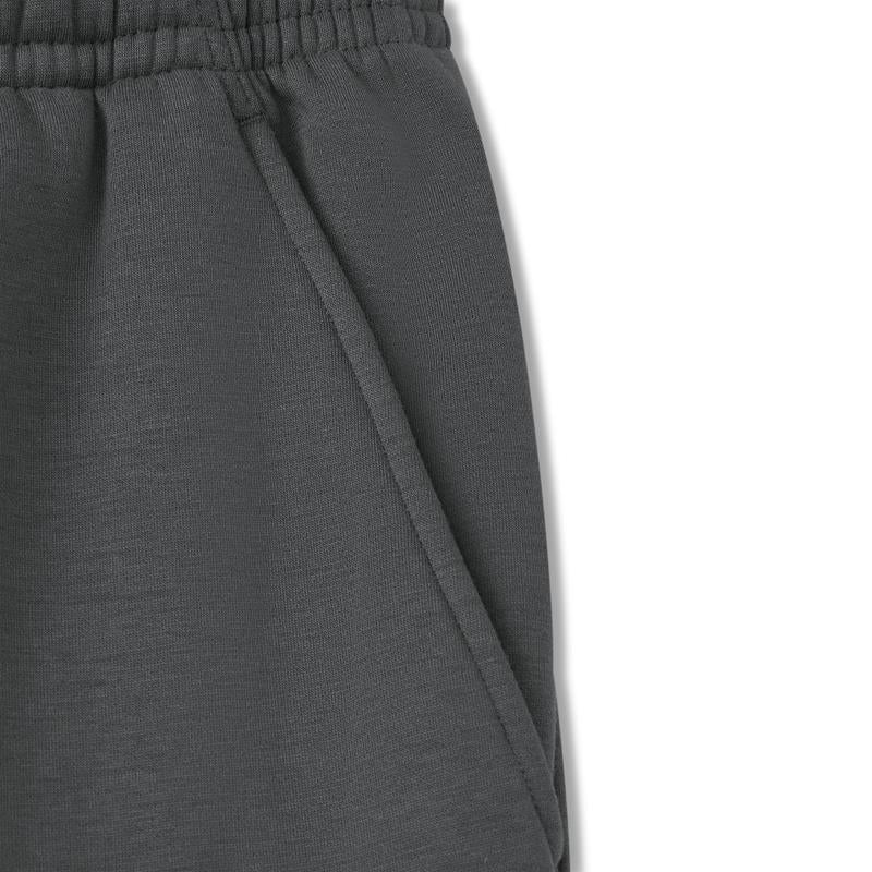 PANTS - L325M105/013P