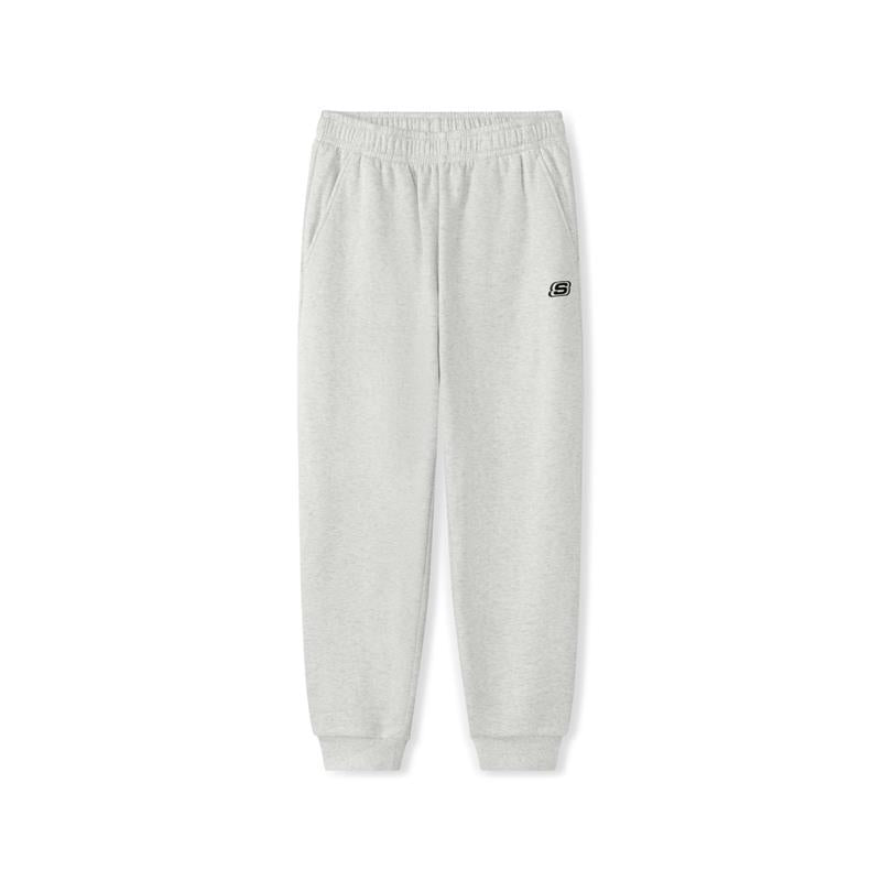 PANTS - L325M105/0248