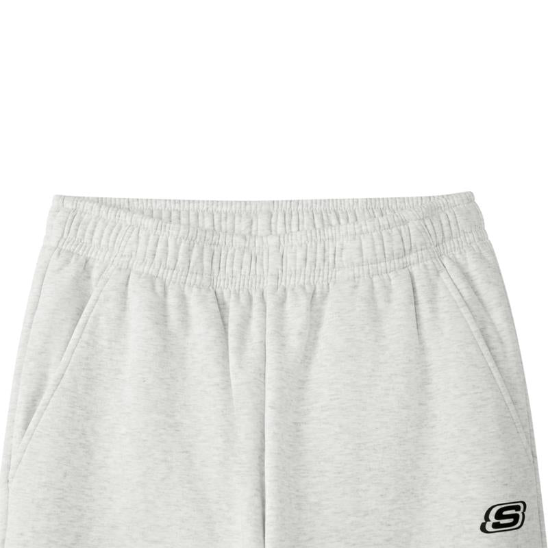 PANTS - L325M105/0248