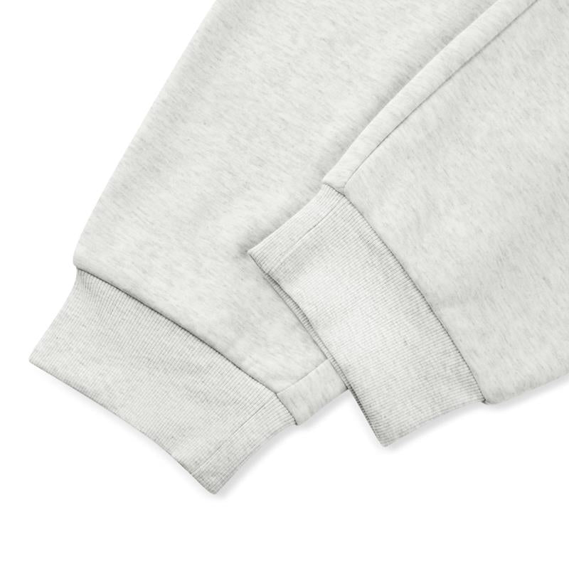 PANTS - L325M105/0248