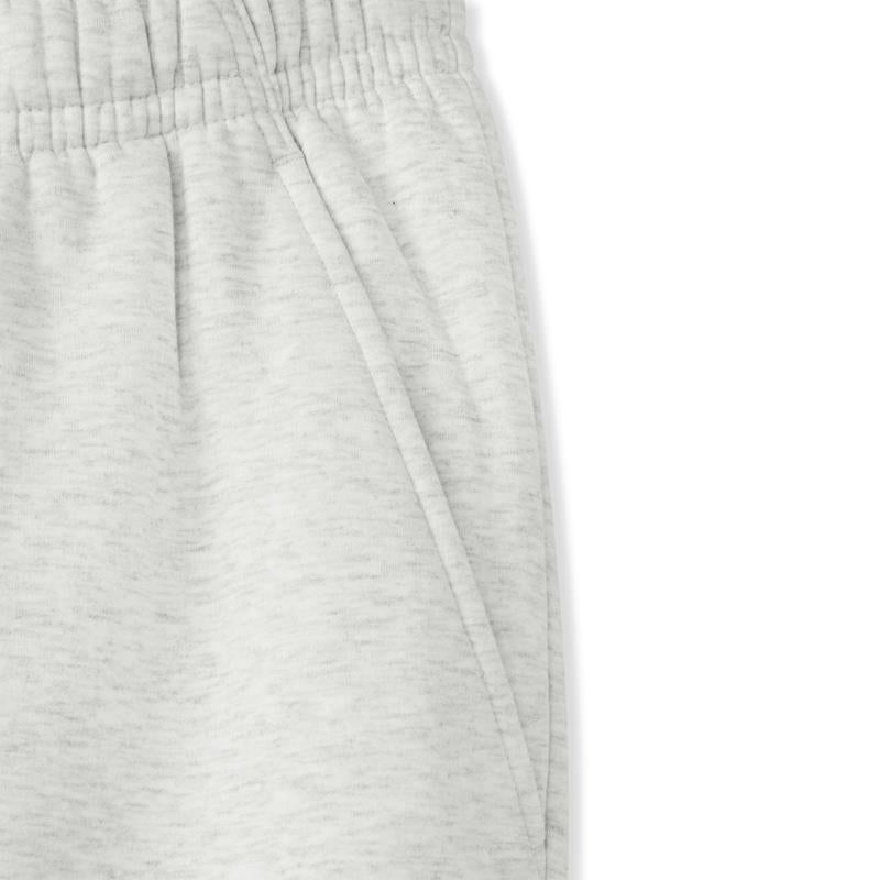 PANTS - L325M105/0248