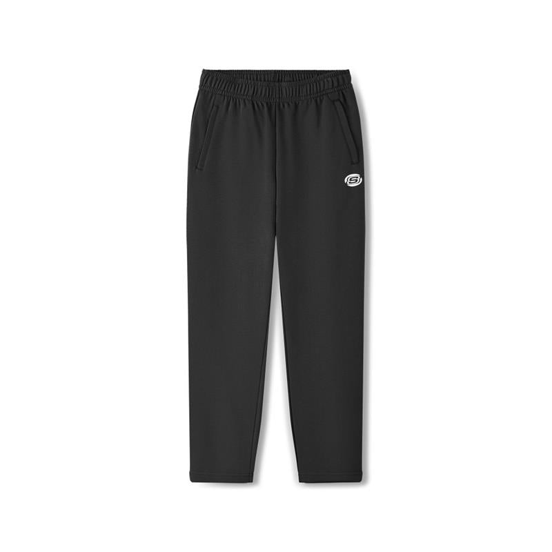 PANTS - L325M106/0018