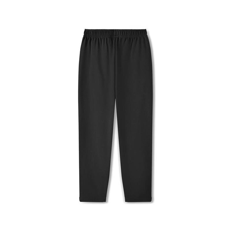 PANTS - L325M106/0018