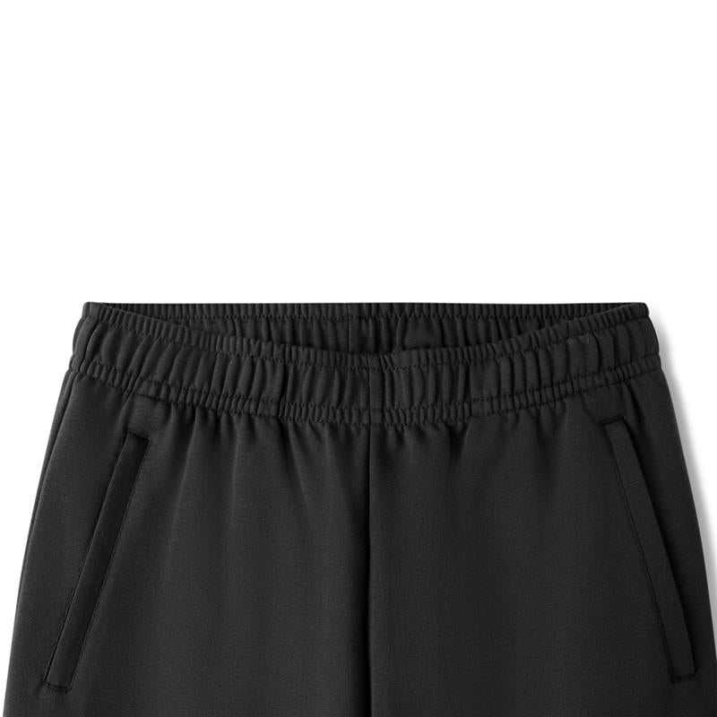 PANTS - L325M106/0018