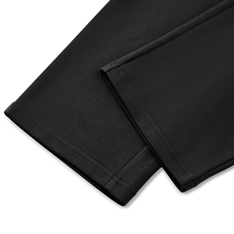 PANTS - L325M106/0018