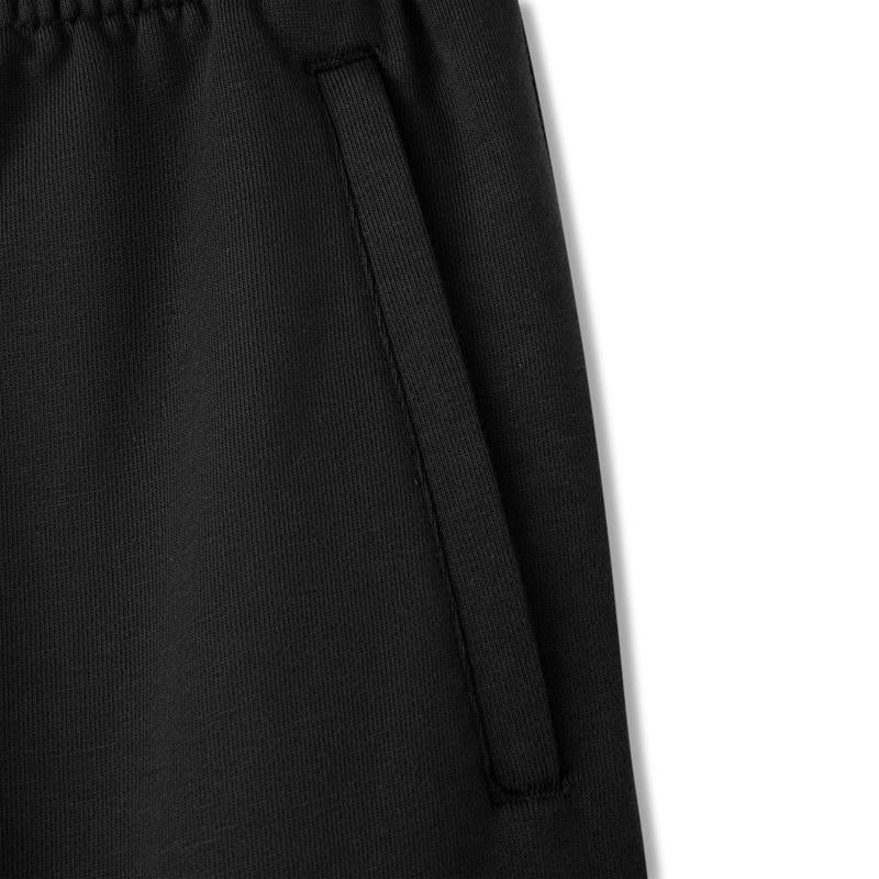PANTS - L325M106/0018
