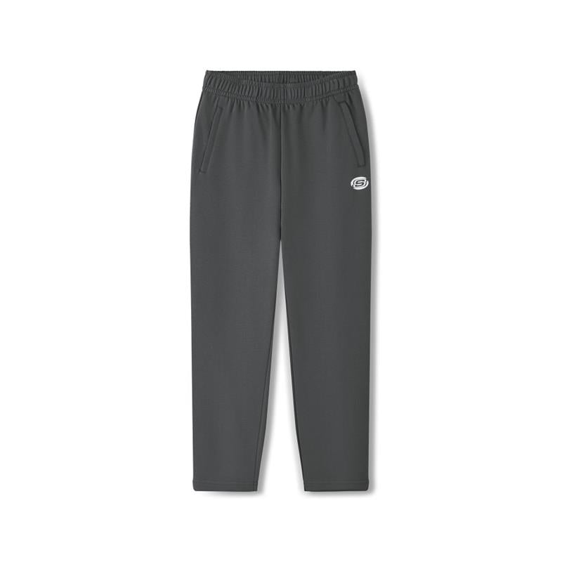 PANTS - L325M106/013P
