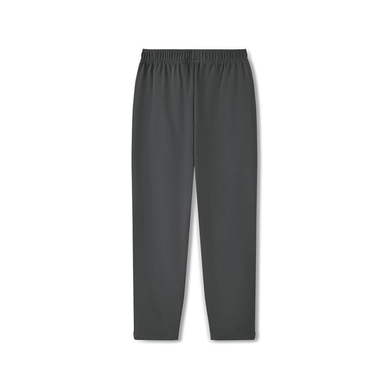 PANTS - L325M106/013P