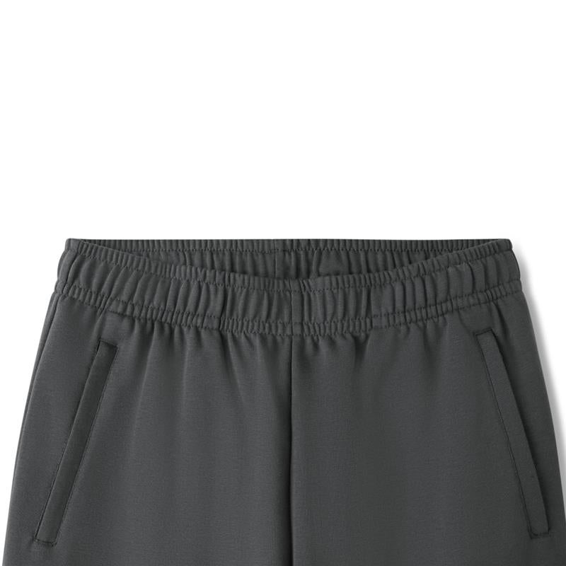 PANTS - L325M106/013P