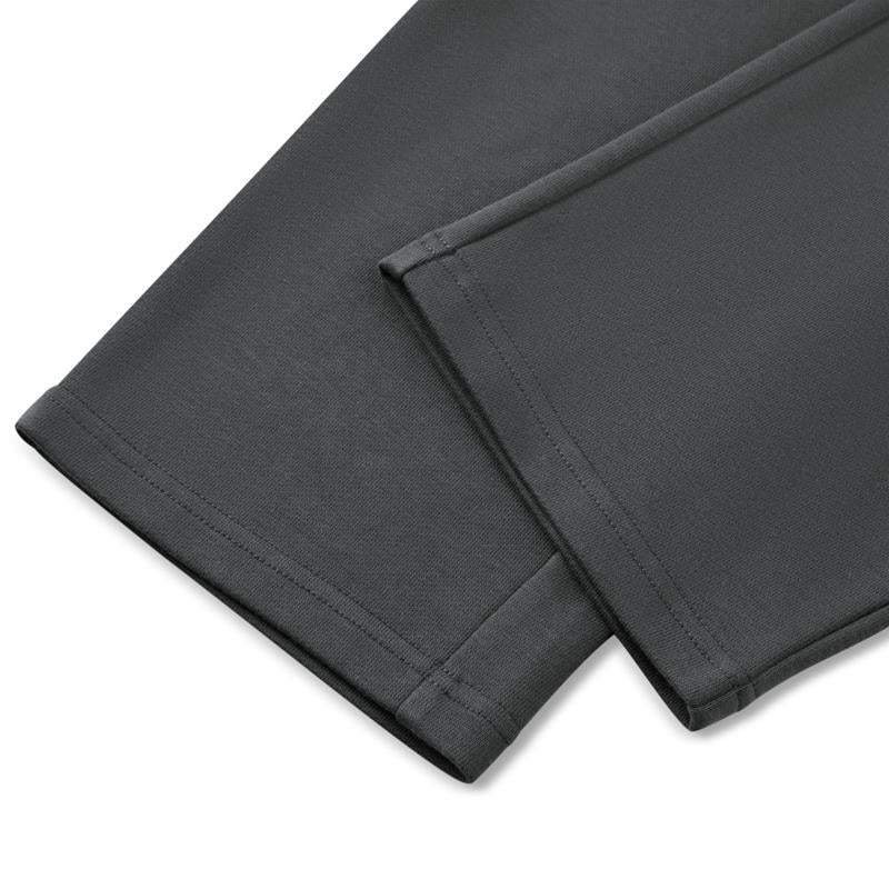 PANTS - L325M106/013P