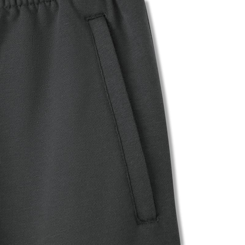 PANTS - L325M106/013P