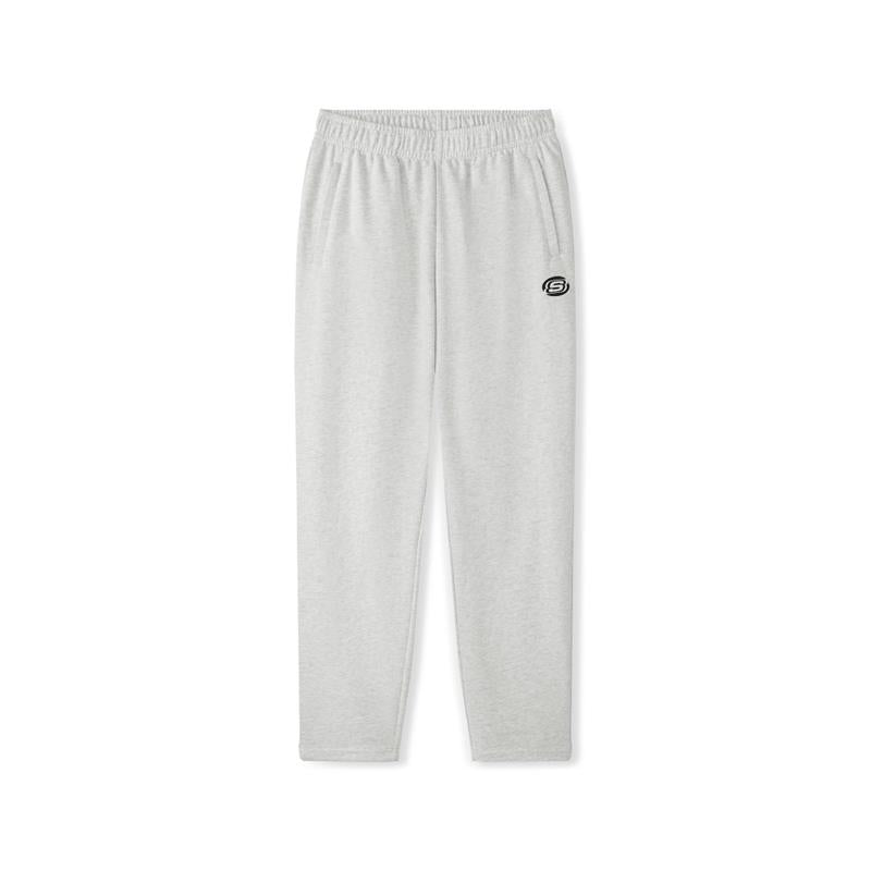 PANTS - L325M106/0248