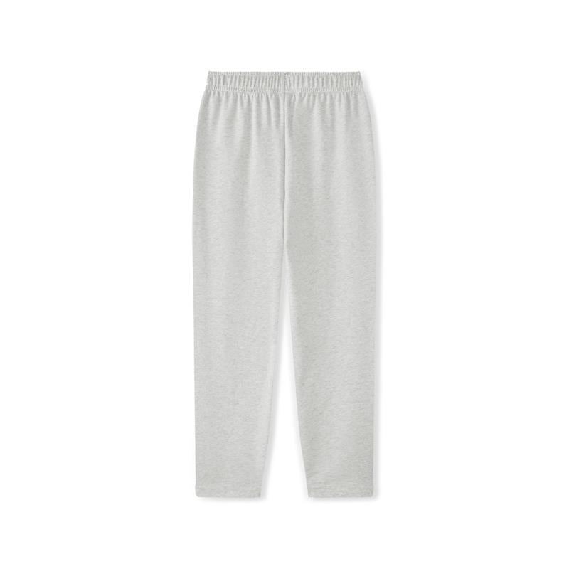 PANTS - L325M106/0248
