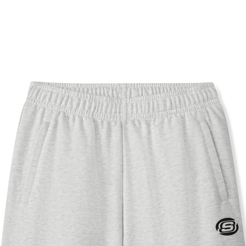 PANTS - L325M106/0248