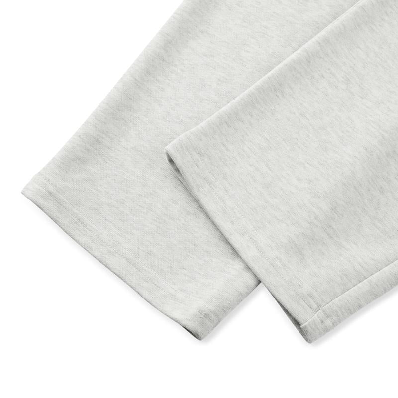 PANTS - L325M106/0248