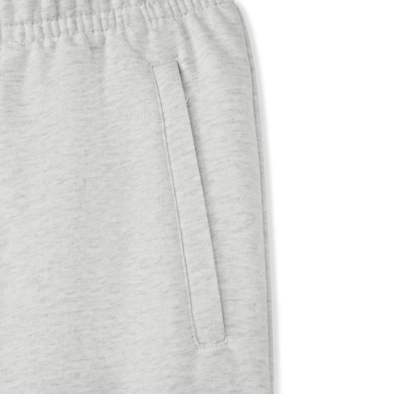PANTS - L325M106/0248