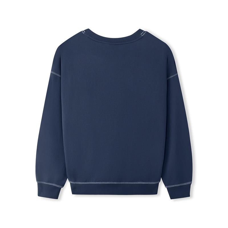 PULLOVER - L325U008/002Z