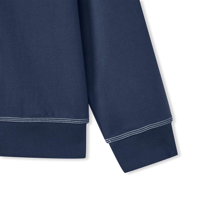 PULLOVER - L325U008/002Z