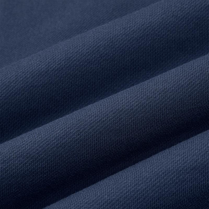 PULLOVER - L325U008/002Z