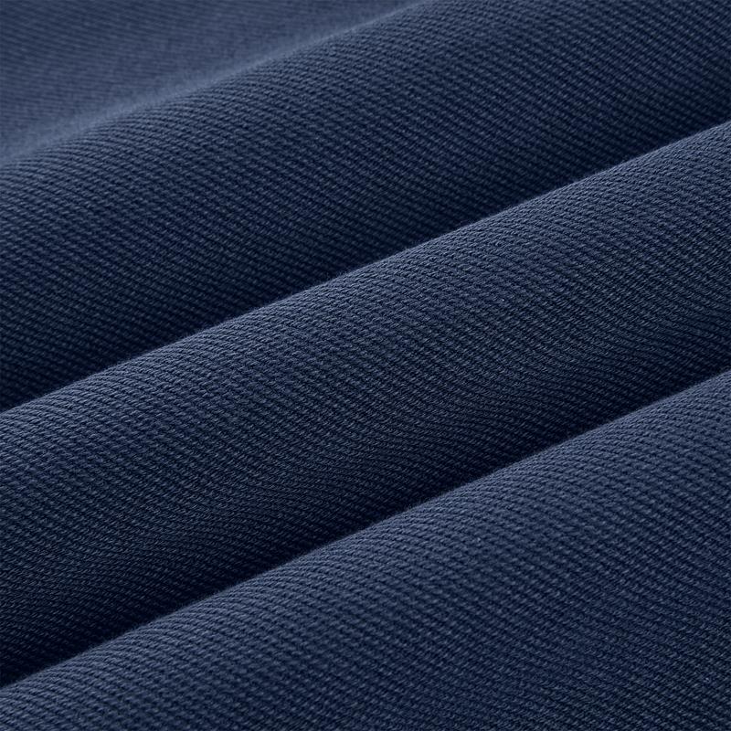 PULLOVER - L325U008/002Z