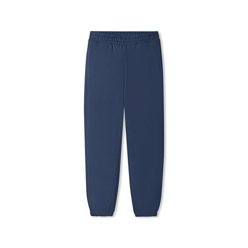 PANTS - L325U010/002Z