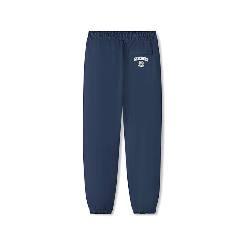 PANTS - L325U010/002Z