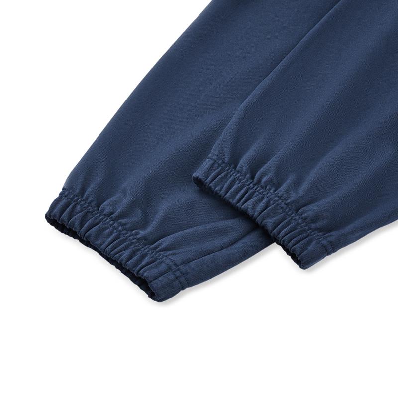 PANTS - L325U010/002Z