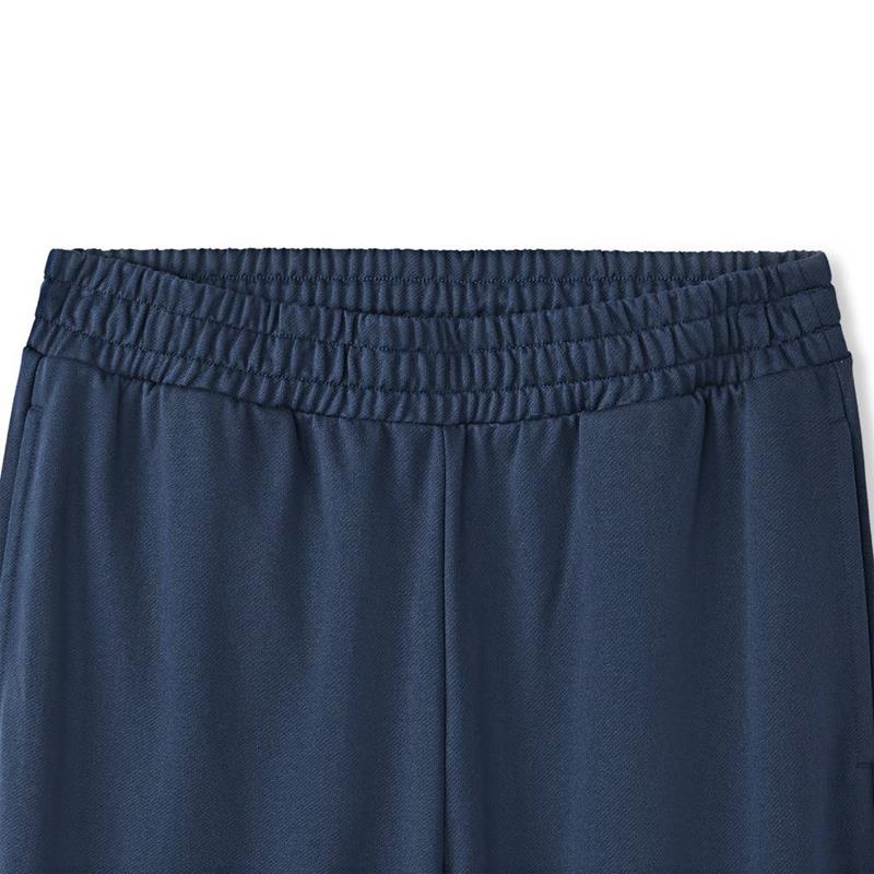 PANTS - L325U010/002Z