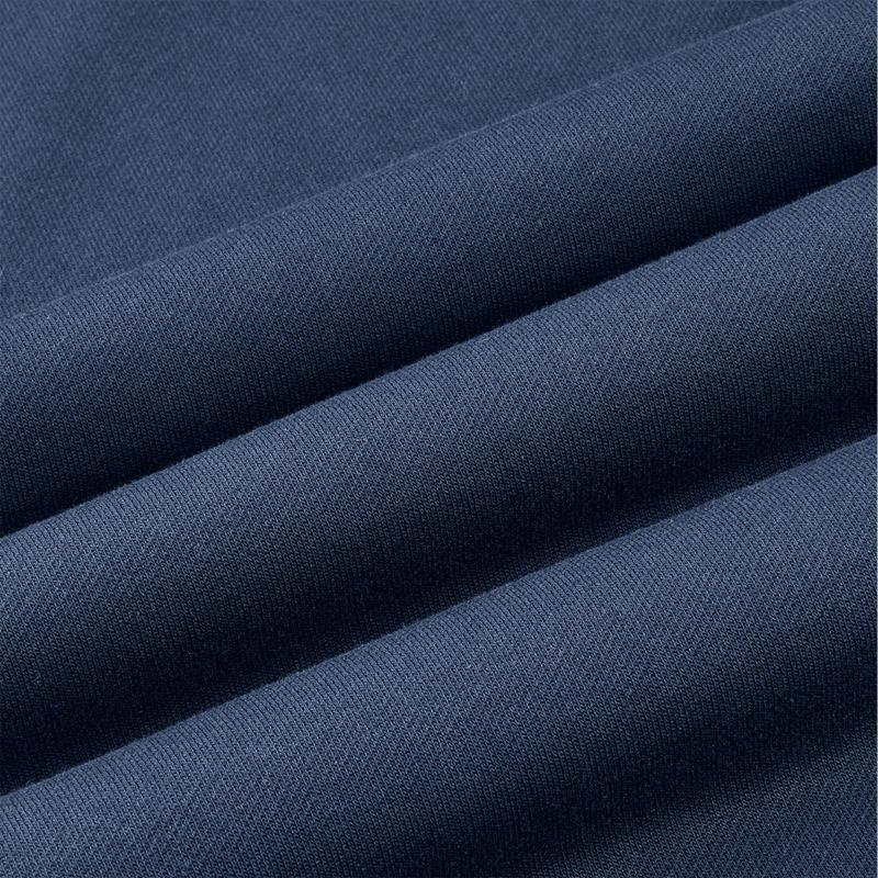 PANTS - L325U010/002Z