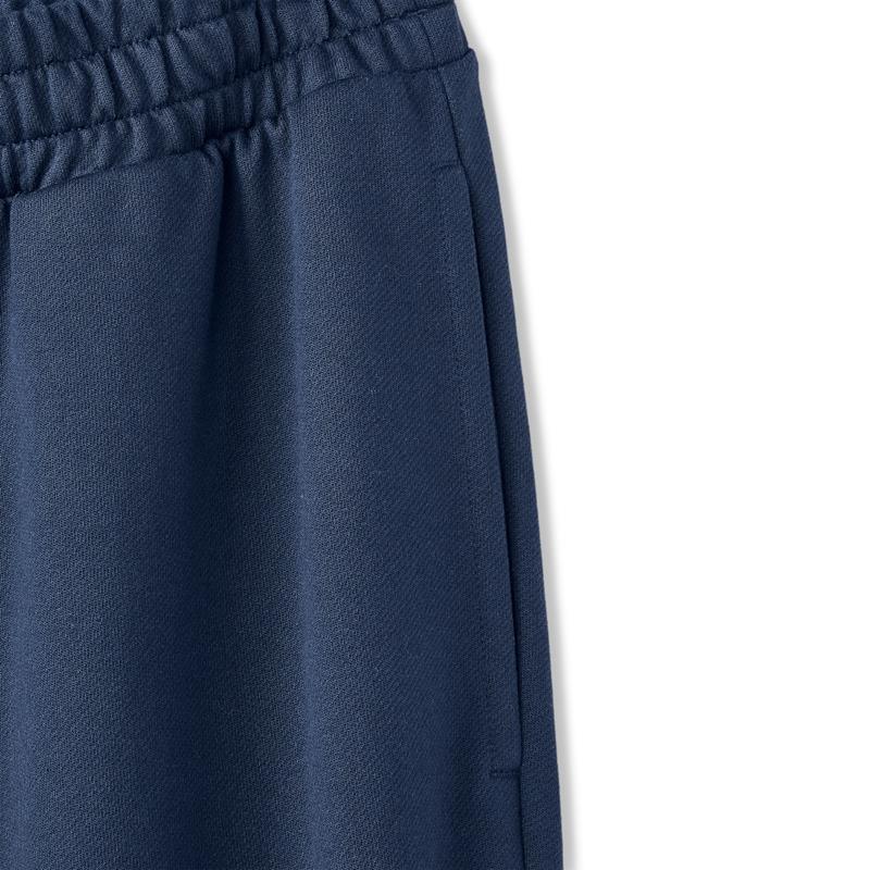 PANTS - L325U010/002Z