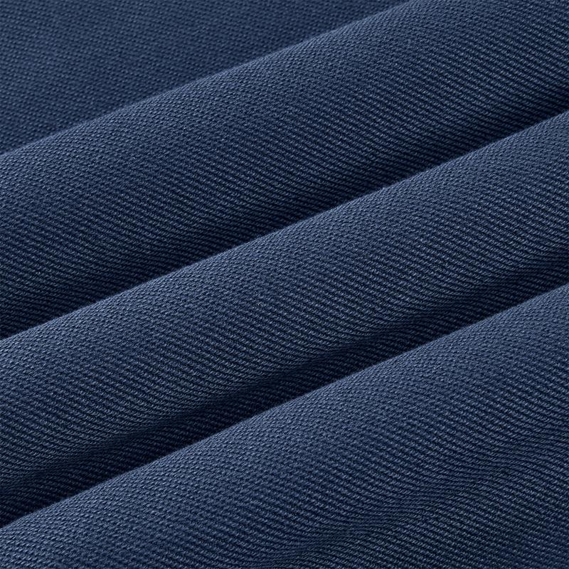 PANTS - L325U010/002Z