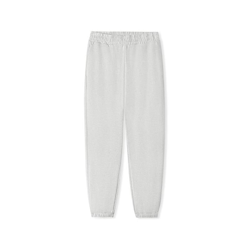 PANTS - L325U010/0248