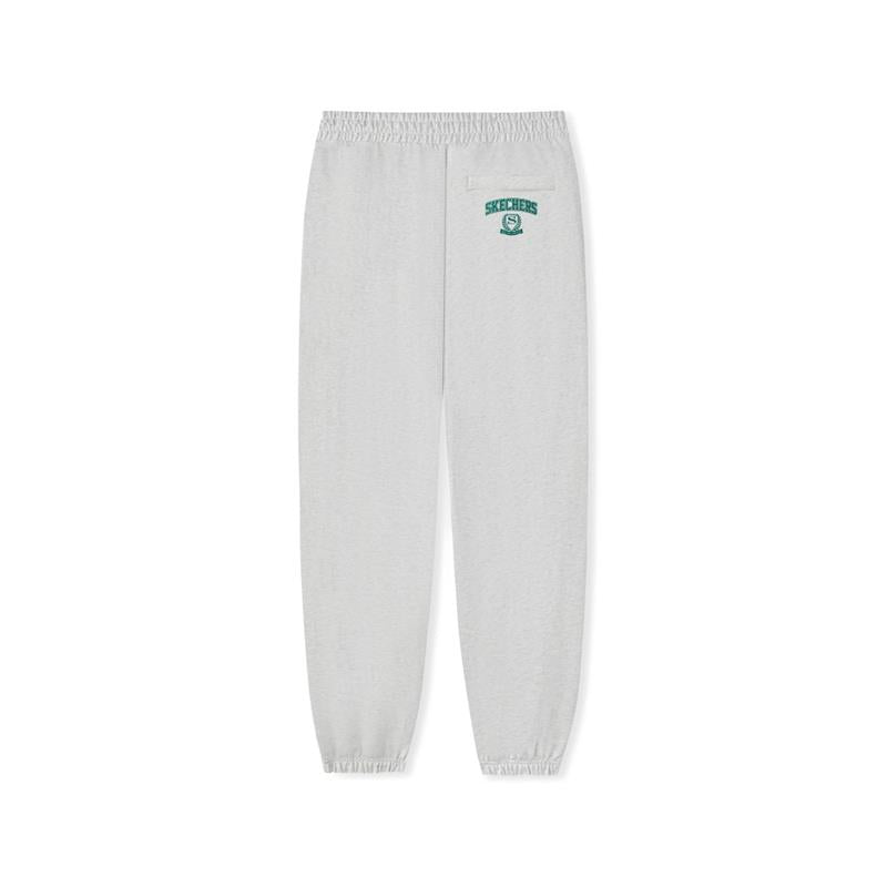 PANTS - L325U010/0248