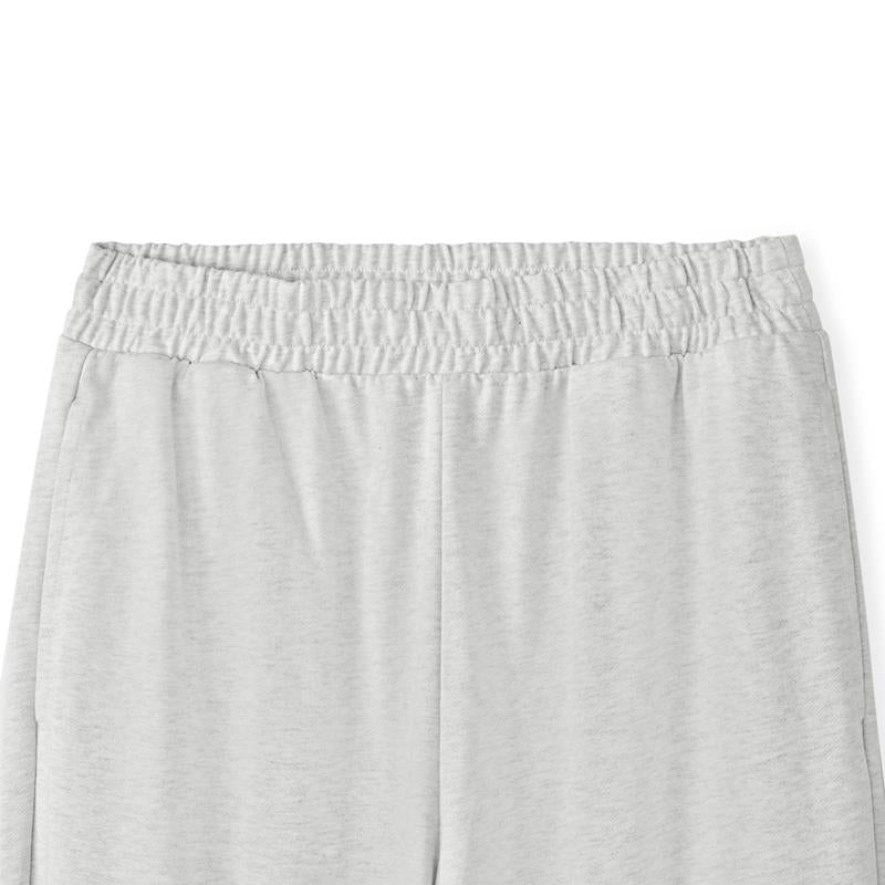 PANTS - L325U010/0248
