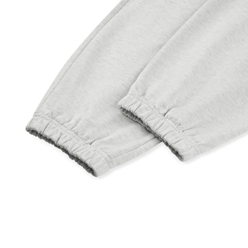PANTS - L325U010/0248